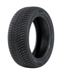 Шины Sailun Ice Blazer Alpine+ (Plus) 195/55 R16 87H